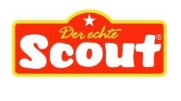 Scout Kinderuhren bei Pagels in Recklinghausen