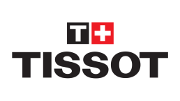 Tissot Uhren bei Pagels in Recklinghausen