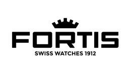 Fortis Uhren bei Pagels in Recklinghausen