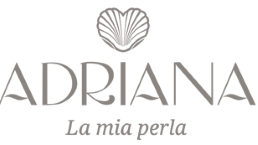 adriana logo