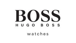 Boss bei Pagels in Recklinghausen