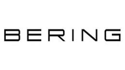 Bering Uhren bei Pagels in Recklinghausen