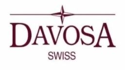 davosa bei pagels