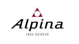 Alpina bei Pagels