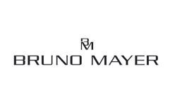 bruno mayer logo