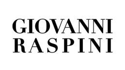 Giovanni Raspini logo