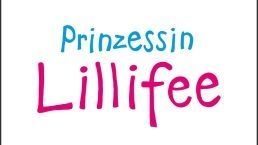 lexikon brand prinzessin lillifee